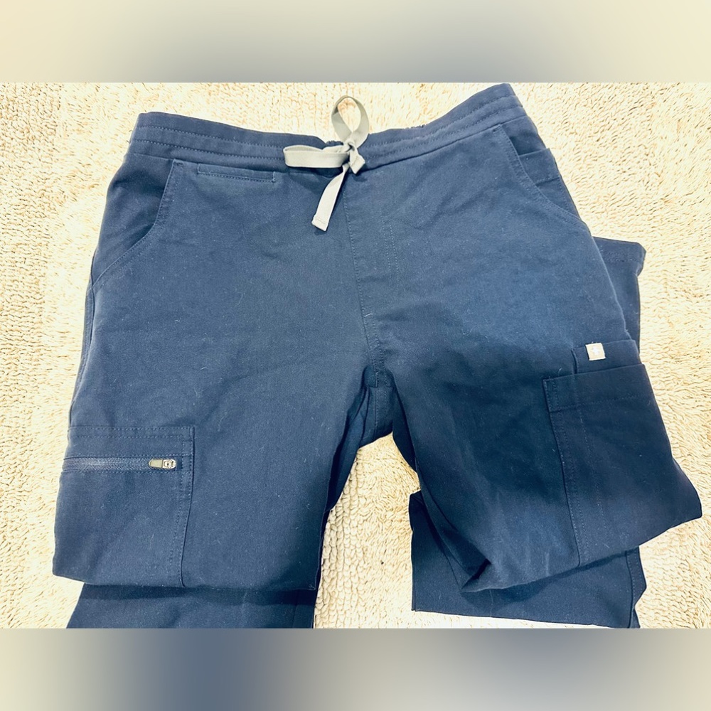 Figs Scrubs
